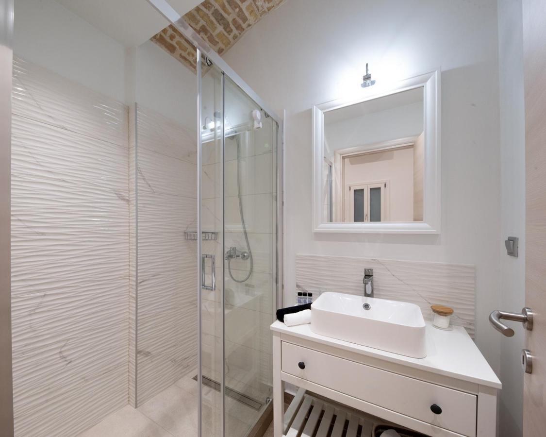 Aristotelous Gerry Studio Corfu  Экстерьер фото